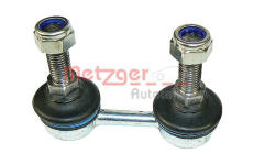 Tyc/vzpera, stabilisator METZGER 53012819