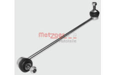 Tyc/vzpera, stabilisator METZGER 53013112
