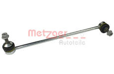 Tyc/vzpera, stabilisator METZGER 53013211