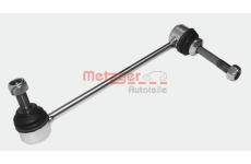Tyc/vzpera, stabilisator METZGER 53013312