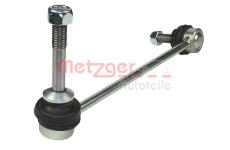 Tyc/vzpera, stabilisator METZGER 53013411