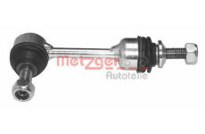 Tyc/vzpera, stabilisator METZGER AUTOTEILE 53013719