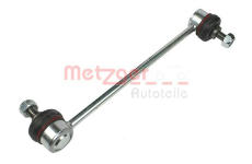Tyc/vzpera, stabilisator METZGER 53013818