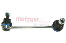 Tyc/vzpera, stabilisator METZGER AUTOTEILE 53014411