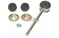 Tyc/vzpera, stabilisator METZGER AUTOTEILE 53014718