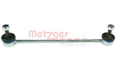 Tyc/vzpera, stabilisator METZGER AUTOTEILE 53014918