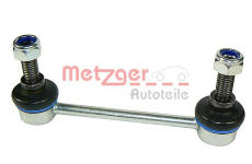 Tyc/vzpera, stabilisator METZGER 53015019