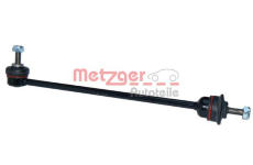 Tyc/vzpera, stabilisator METZGER 53015518