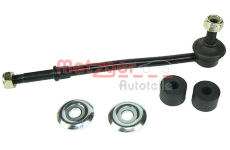 Tyc/vzpera, stabilisator METZGER AUTOTEILE 53015719