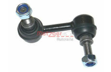 Tyc/vzpera, stabilisator METZGER AUTOTEILE 53015812