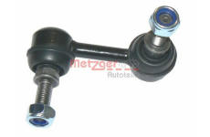 Tyc/vzpera, stabilisator METZGER AUTOTEILE 53015911