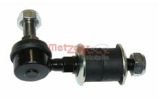 Tyc/vzpera, stabilisator METZGER 53016718