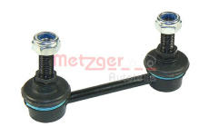 Tyc/vzpera, stabilisator METZGER 53016919