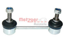 Tyc/vzpera, stabilisator METZGER 53017019