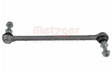 Tyc/vzpera, stabilisator METZGER 53017118