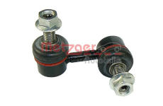 Tyc/vzpera, stabilisator METZGER 53017512