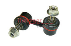 Tyc/vzpera, stabilisator METZGER 53017611