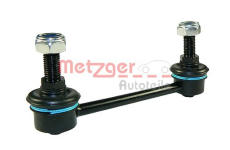 Tyc/vzpera, stabilisator METZGER AUTOTEILE 53017719