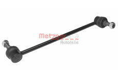 Tyc/vzpera, stabilisator METZGER 53017912