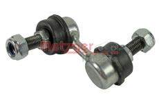 Tyc/vzpera, stabilisator METZGER 53018212