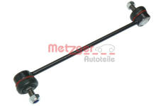 Tyc/vzpera, stabilisator METZGER 53018718