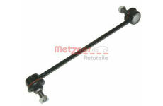Tyc/vzpera, stabilisator METZGER 53018912
