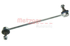 Tyc/vzpera, stabilisator METZGER 53019011