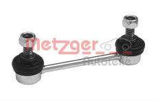 Tyc/vzpera, stabilisator METZGER 53019419