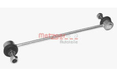 Tyc/vzpera, stabilisator METZGER AUTOTEILE 53020018