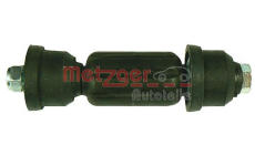 Tyc/vzpera, stabilisator METZGER 53020419