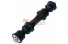 Tyc/vzpera, stabilisator METZGER 53020619