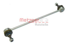 Tyc/vzpera, stabilisator METZGER 53021418