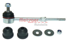 Tyc/vzpera, stabilisator METZGER 53021919