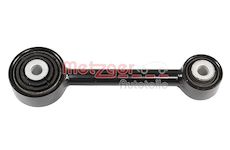 Tyč/vzpěra, stabilizátor METZGER AUTOTEILE 53022108