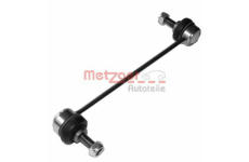 Tyc/vzpera, stabilisator METZGER 53022118