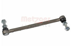 Tyc/vzpera, stabilisator METZGER 53022518