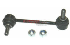 Tyc/vzpera, stabilisator METZGER AUTOTEILE 53023114