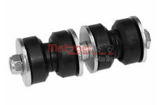 Tyc/vzpera, stabilisator METZGER AUTOTEILE 53023318