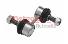 Tyc/vzpera, stabilisator METZGER 53023718