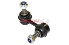 Tyc/vzpera, stabilisator METZGER 53024012