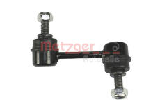 Tyc/vzpera, stabilisator METZGER 53024212