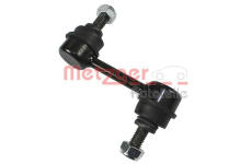 Tyc/vzpera, stabilisator METZGER 53024311