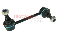 Tyc/vzpera, stabilisator METZGER AUTOTEILE 53024513