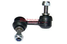 Tyc/vzpera, stabilisator METZGER AUTOTEILE 53024711