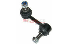 Tyc/vzpera, stabilisator METZGER 53024814