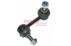 Tyc/vzpera, stabilisator METZGER 53024913