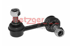 Tyc/vzpera, stabilisator METZGER 53025014