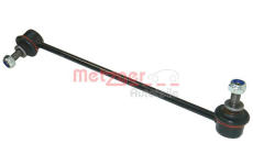 Tyc/vzpera, stabilisator METZGER AUTOTEILE 53025212