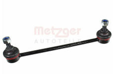 Tyc/vzpera, stabilisator METZGER 53025718