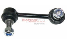 Tyc/vzpera, stabilisator METZGER AUTOTEILE 53025814